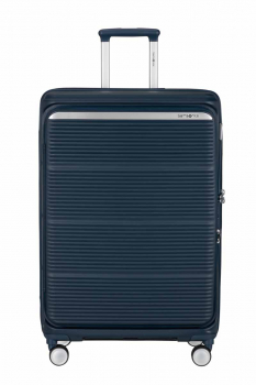 Samsonite Paralux HS Sp 75/28 Exp.Large sp navy