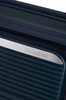 Samsonite Paralux HS Sp 75/28 Exp.Large sp navy