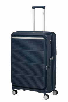 Samsonite Paralux HS Sp 75/28 Exp.Large sp navy