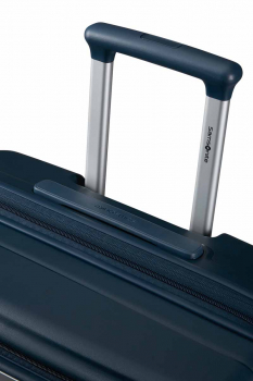 Samsonite Paralux HS Sp 75/28 Exp.Large sp navy