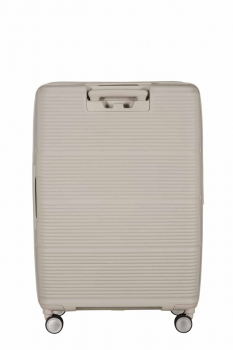 Samsonite Paralux HS Sp 75/28 Exp.Large sp stone grey