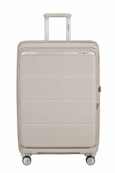Samsonite Paralux HS Sp 75/28 Exp.Large sp stone grey