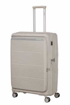 Samsonite Paralux HS Sp 75/28 Exp.Large sp stone grey