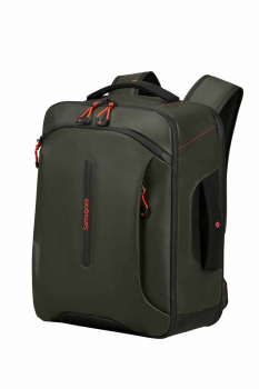 Samsonite ECODIVER underseat BackpackS Climb.ivy