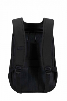 Samsonite Securipak 2,0 Daily Backpack black