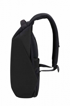 Samsonite Securipak 2,0 Daily Backpack black