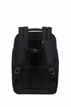 Samsonite Spectrolite 4.0 LPTBackpack 15.6"Exp. black