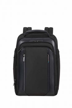 Samsonite Spectrolite 4.0 LPTBackpack 15.6"Exp. black
