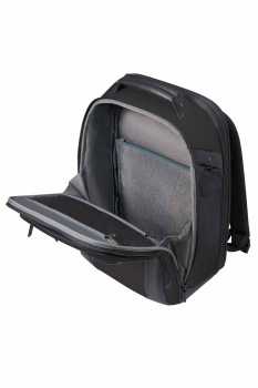 Samsonite Spectrolite 4.0 LPTBackpack 15.6"Exp. black