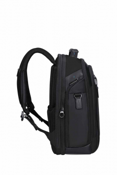 Samsonite Spectrolite 4.0 LPTBackpack 15.6"Exp. black