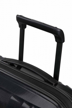 Samsonite NEXIS Sp.55/20 Exp.length 40 cm onyx black