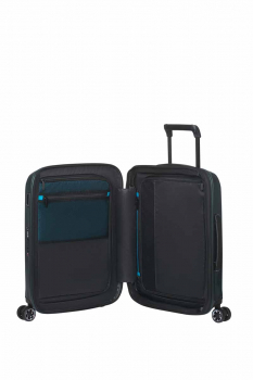 Samsonite NEXIS Sp.55/20 Exp.length 40 cm deep forest