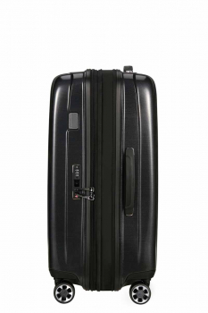 Samsonite NEXIS Sp.70/26 Exp onyx black