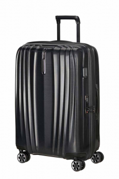 Samsonite NEXIS Sp.70/26 Exp onyx black