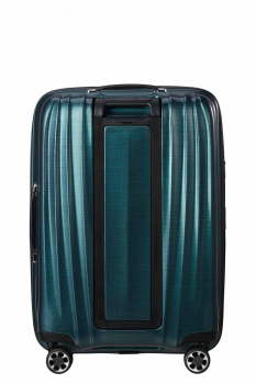 Samsonite NEXIS Sp.70/26 Exp deeppetrol