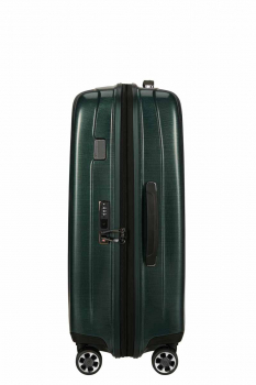 Samsonite NEXIS Sp.70/26 Exp deep forest