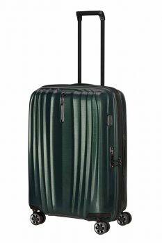 Samsonite NEXIS Sp.70/26 Exp deep forest