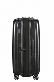 Samsonite NEXIS Sp.76/28 onyx black