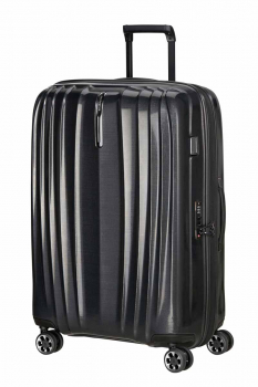 Samsonite NEXIS Sp.76/28 onyx black