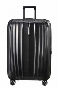 Samsonite NEXIS Sp.76/28 onyx black