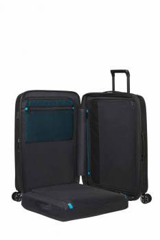 Samsonite NEXIS Sp.76/28 onyx black