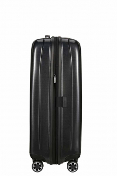 Samsonite NEXIS Sp.76/28 onyx black
