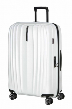 Samsonite NEXIS Sp.76/28 cotton wht