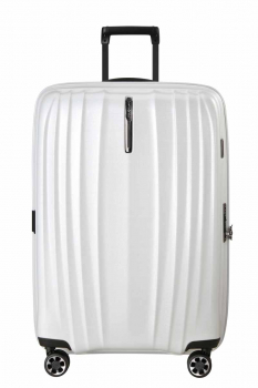 Samsonite NEXIS Sp.76/28 cotton wht