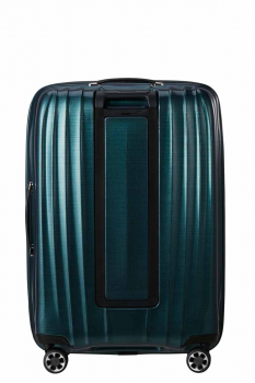 Samsonite NEXIS Sp.76/28 deeppetrol