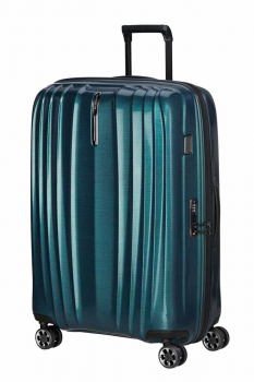 Samsonite NEXIS Sp.76/28 deeppetrol