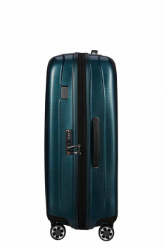 Samsonite NEXIS Sp.76/28 deeppetrol