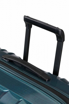 Samsonite NEXIS Sp.76/28 deeppetrol
