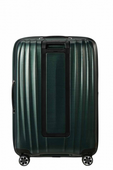 Samsonite NEXIS Sp.76/28 deep forest