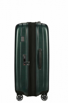 Samsonite NEXIS Sp.76/28 deep forest