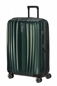 Samsonite NEXIS Sp.76/28 deep forest