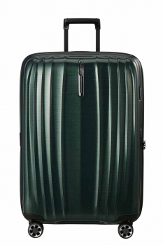 Samsonite NEXIS Sp.76/28 deep forest