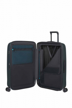 Samsonite NEXIS Sp.76/28 deep forest