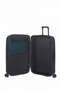 Samsonite NEXIS Sp.70/26 Exp deep forest