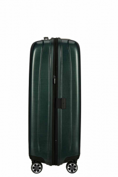 Samsonite NEXIS Sp.76/28 deep forest