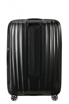 Samsonite NEXIS Sp. 82/31 Onyx black