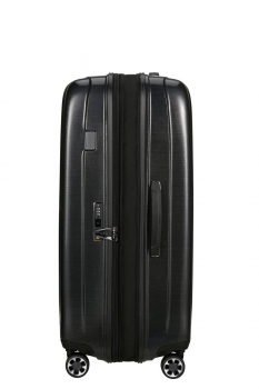 Samsonite NEXIS Sp. 82/31 Onyx black