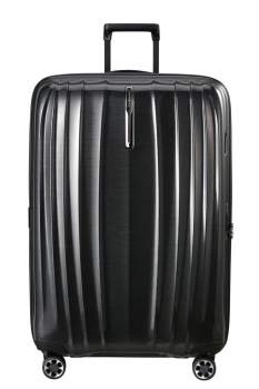 Samsonite NEXIS Sp. 82/31 Onyx black