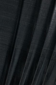 Samsonite NEXIS Sp. 82/31 Onyx black