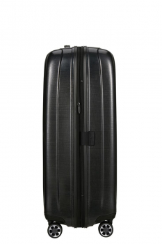 Samsonite NEXIS Sp. 82/31 Onyx black