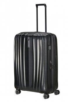 Samsonite NEXIS Sp. 82/31 Onyx black