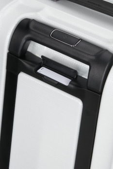 Samsonite NEXIS Sp. 82/31 cotton white