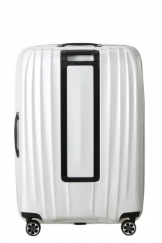Samsonite NEXIS Sp. 82/31 cotton white