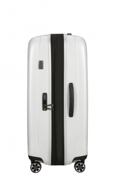 Samsonite NEXIS Sp. 82/31 cotton white