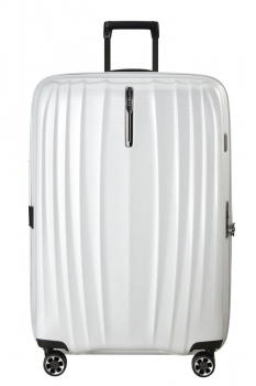 Samsonite NEXIS Sp. 82/31 cotton white