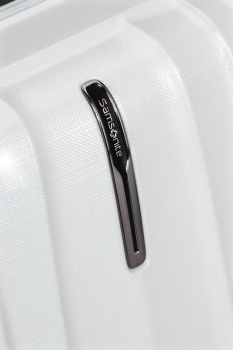 Samsonite NEXIS Sp. 82/31 cotton white
